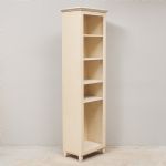 3429 Bookcase